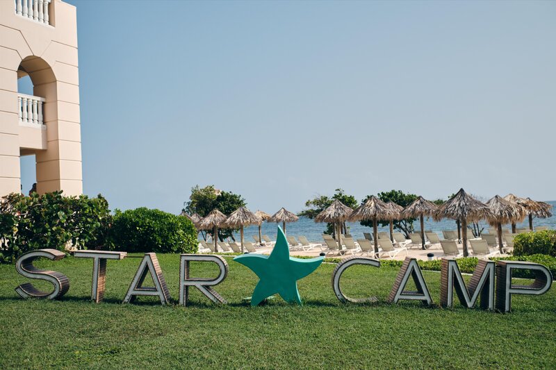 Iberostar Selection Rose Hall Suites 38