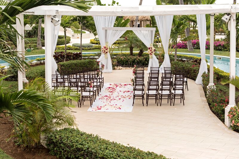 Iberostar Selection Rose Hall Suites 40