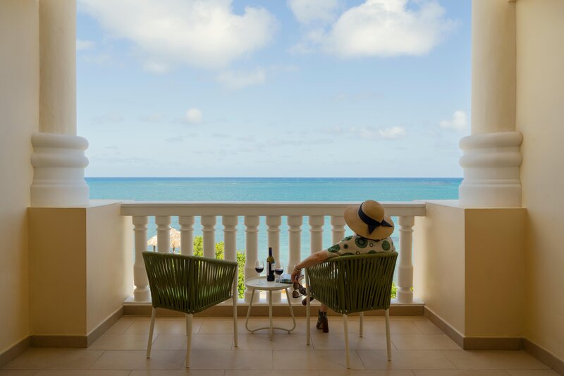 Iberostar Selection Rose Hall Suites 43