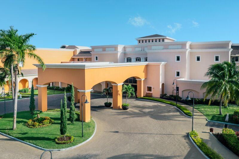 Iberostar Selection Rose Hall Suites 47