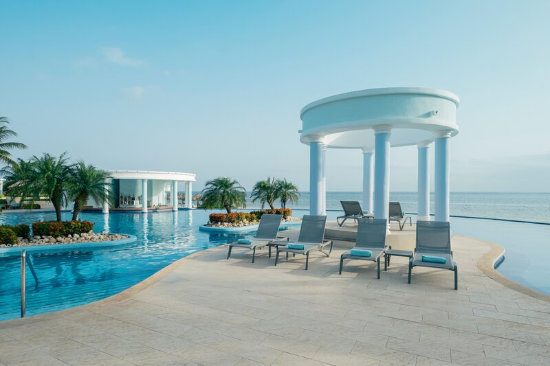 Iberostar Selection Rose Hall Suites 52