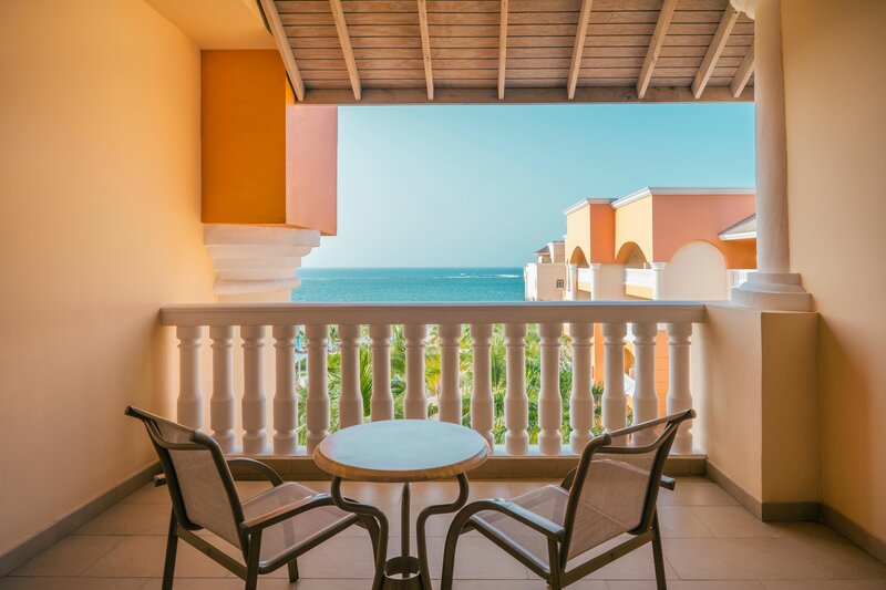 Iberostar Selection Rose Hall Suites 58