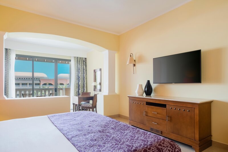 Iberostar Selection Rose Hall Suites 60