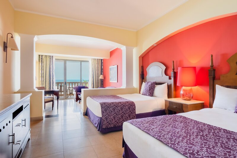 Iberostar Selection Rose Hall Suites 62