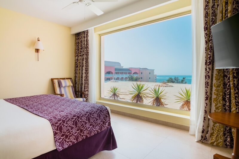 Iberostar Selection Rose Hall Suites 63