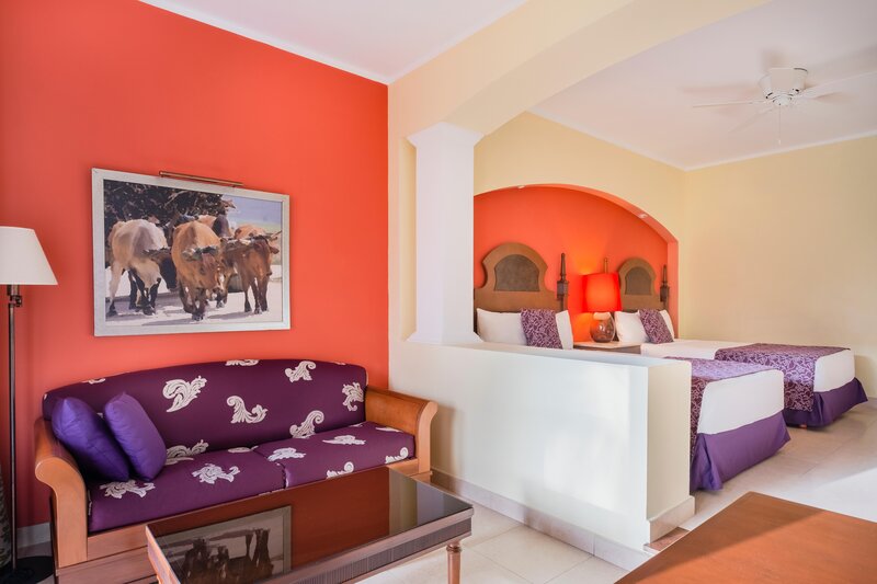 Iberostar Selection Rose Hall Suites 66