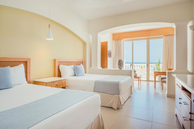 Iberostar Selection Rose Hall Suites 69