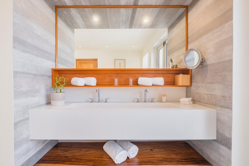 Iberostar Selection Rose Hall Suites 76