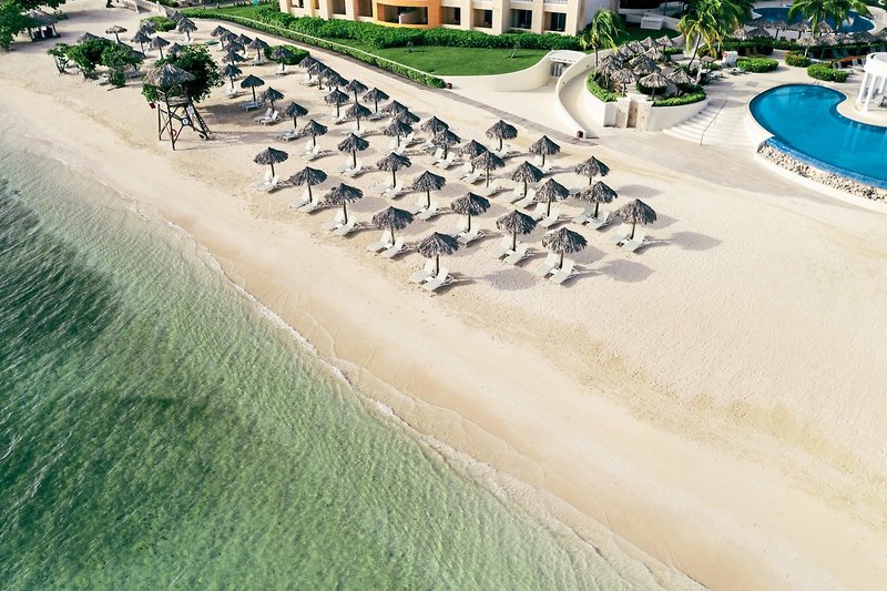 Iberostar Selection Rose Hall Suites 4