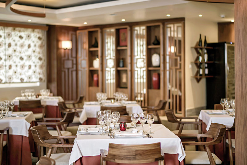 Iberostar Selection Rose Hall Suites 5