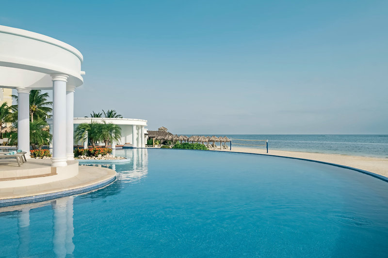 Iberostar Selection Rose Hall Suites 10