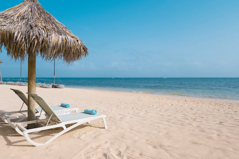 Iberostar Selection Rose Hall Suites 12