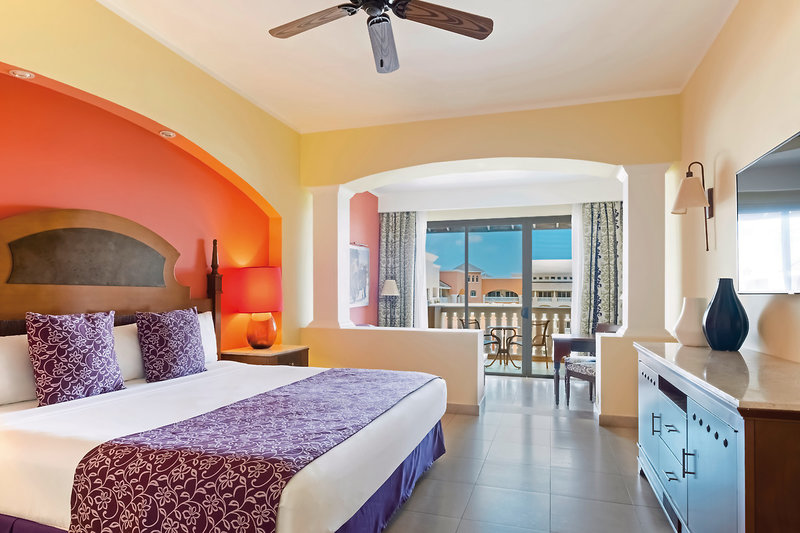 Iberostar Selection Rose Hall Suites 15