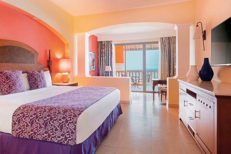 Iberostar Selection Rose Hall Suites 18
