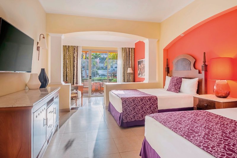 Iberostar Selection Rose Hall Suites 19