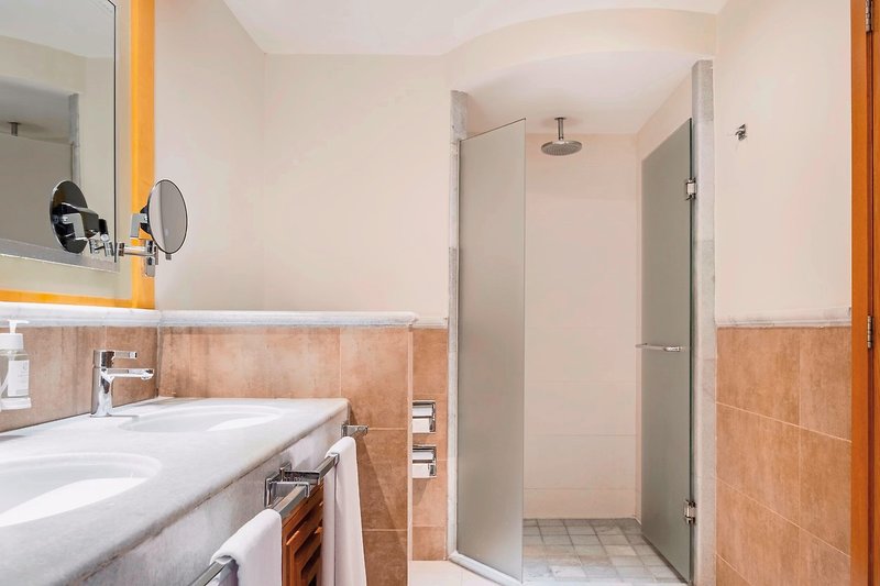 Iberostar Selection Rose Hall Suites 25