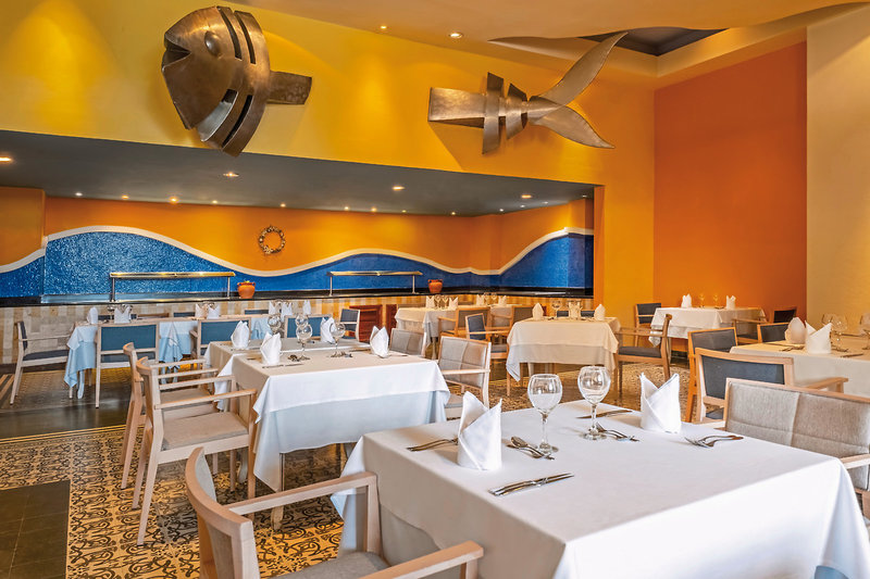 Iberostar Selection Rose Hall Suites 29