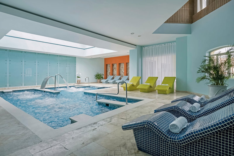 Iberostar Selection Rose Hall Suites 37