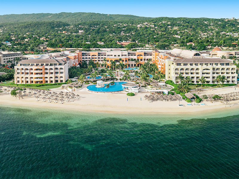 Iberostar Rose Hall Suites 2