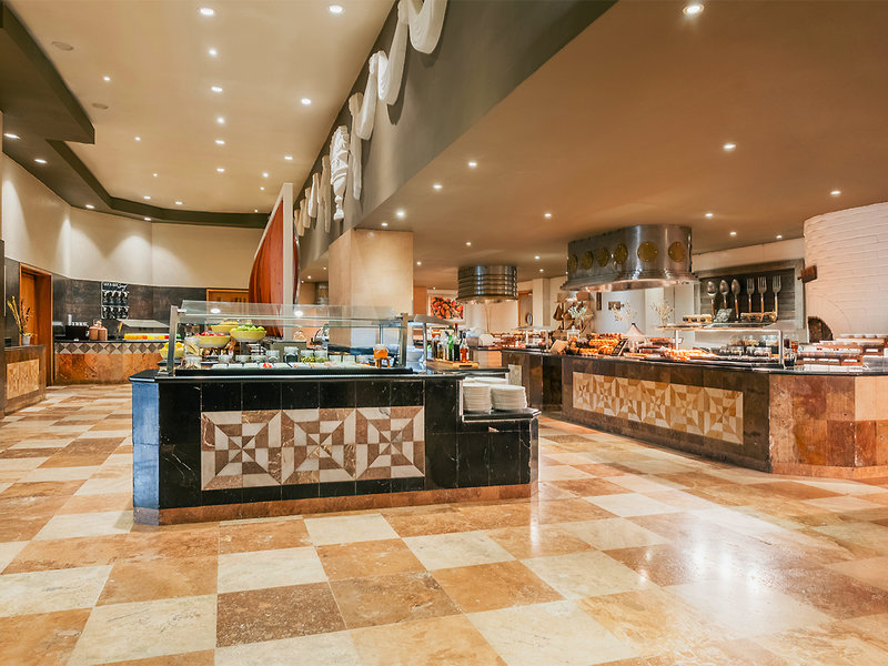 Iberostar Rose Hall Suites 7