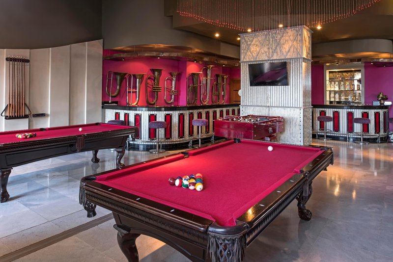 Iberostar Rose Hall Suites 16