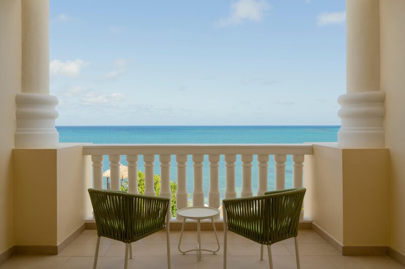 Iberostar Rose Hall Suites 26