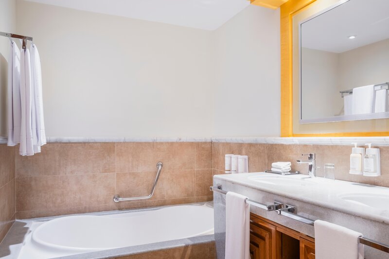 Iberostar Rose Hall Suites 27