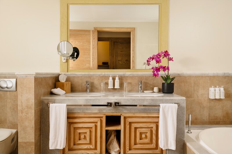 Iberostar Rose Hall Suites 28