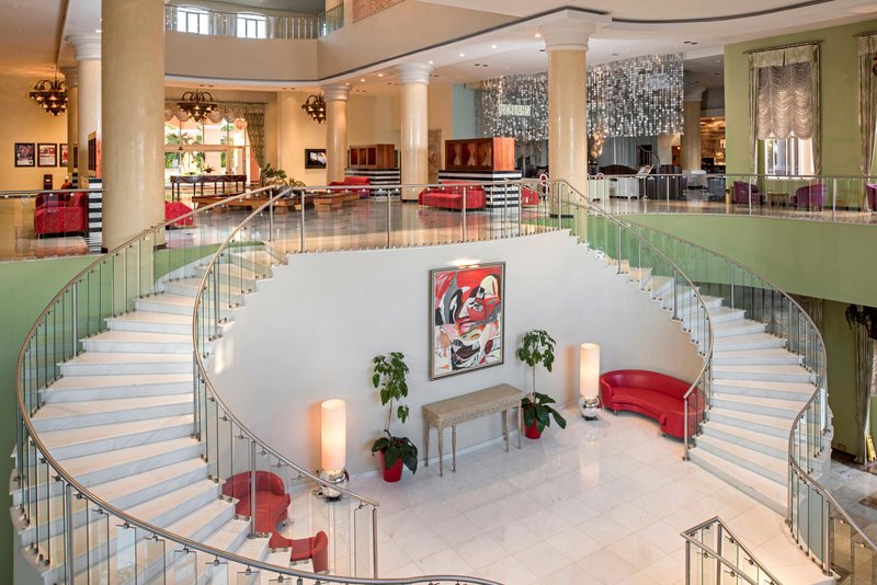 Iberostar Rose Hall Suites 30