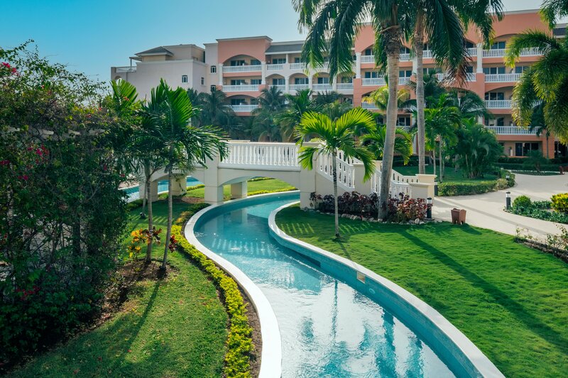 Iberostar Rose Hall Suites 36
