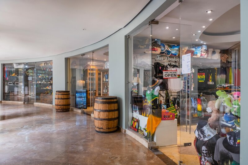 Iberostar Rose Hall Suites 42