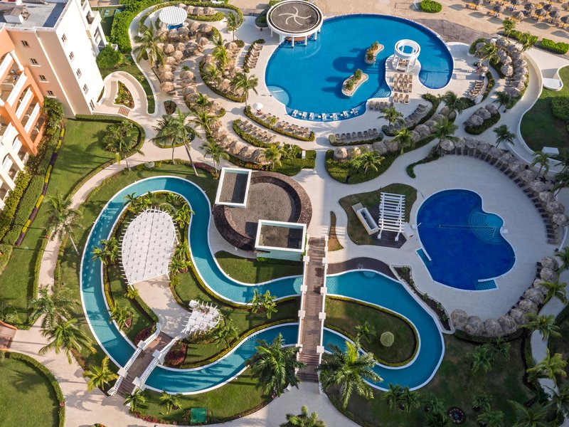 Iberostar Rose Hall Suites 45