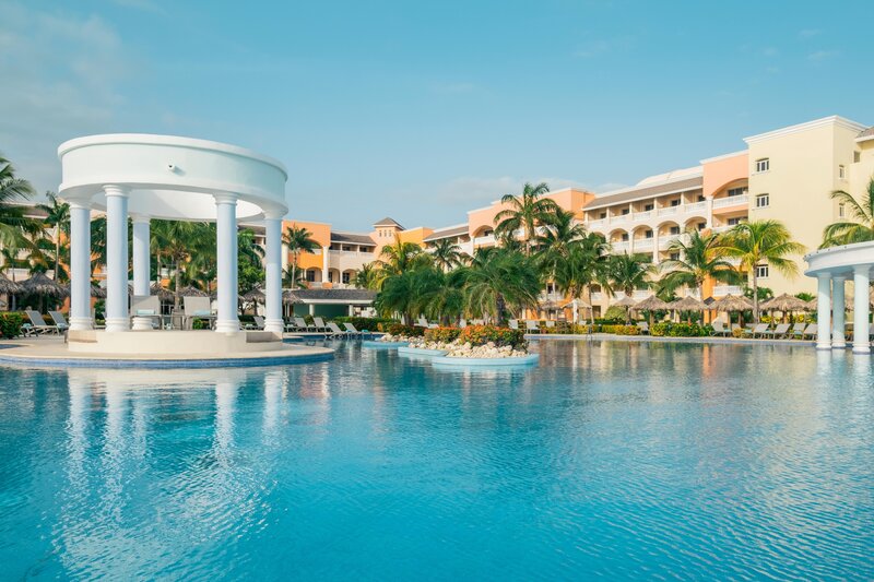 Iberostar Rose Hall Suites 49