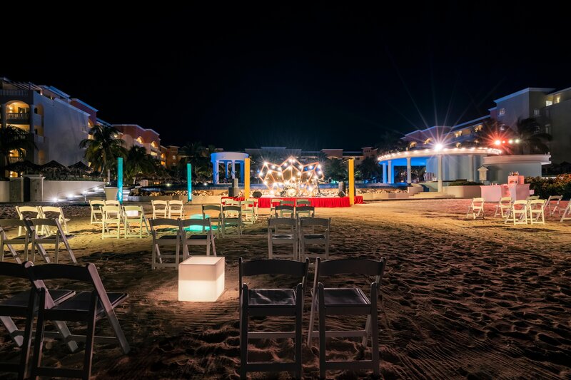 Iberostar Rose Hall Suites 53