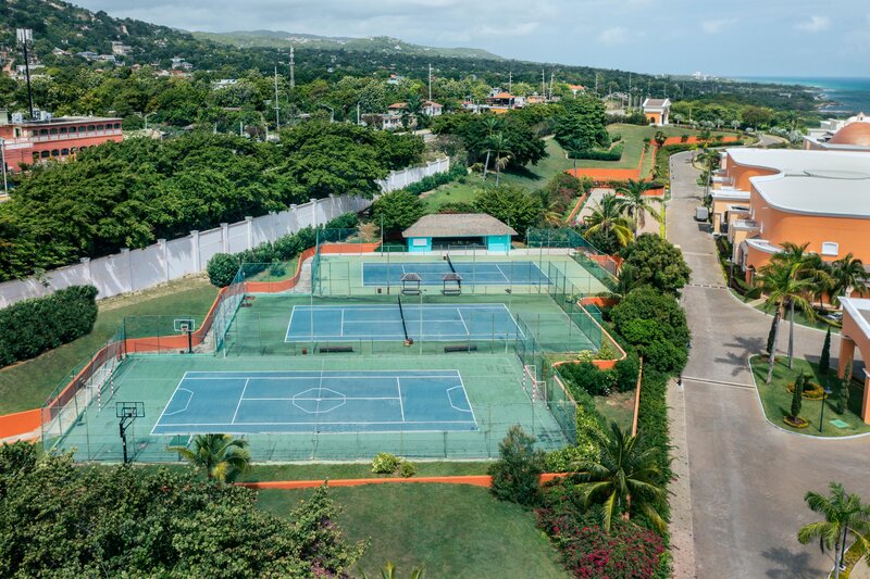 Iberostar Rose Hall Suites 54
