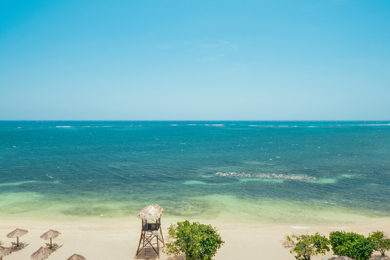 Iberostar Rose Hall Suites 55