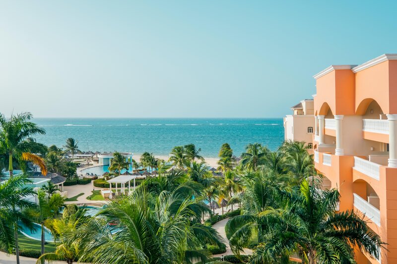 Iberostar Rose Hall Suites 57
