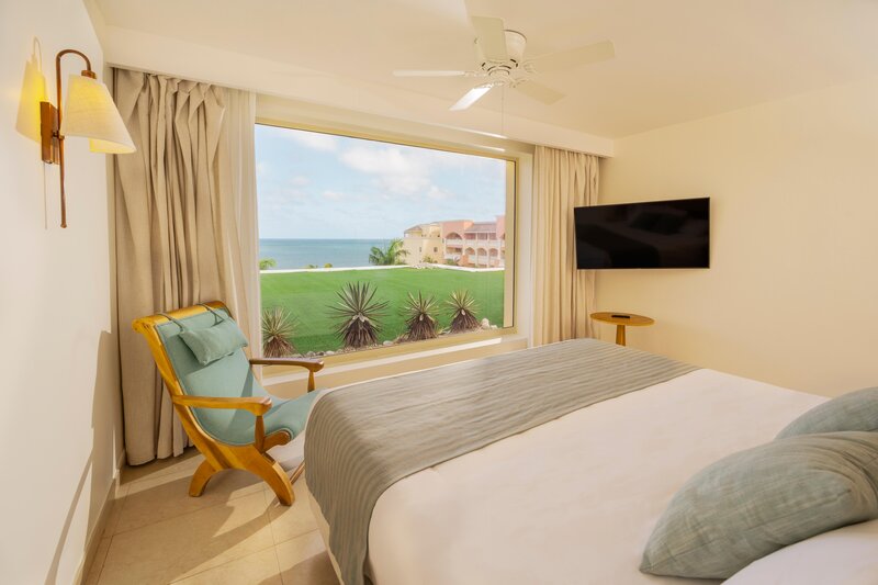 Iberostar Rose Hall Suites 65