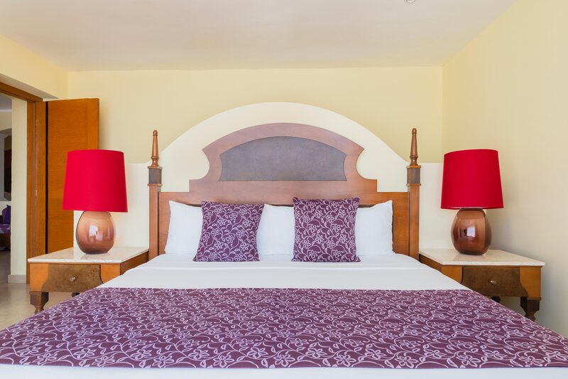 Iberostar Rose Hall Suites 67