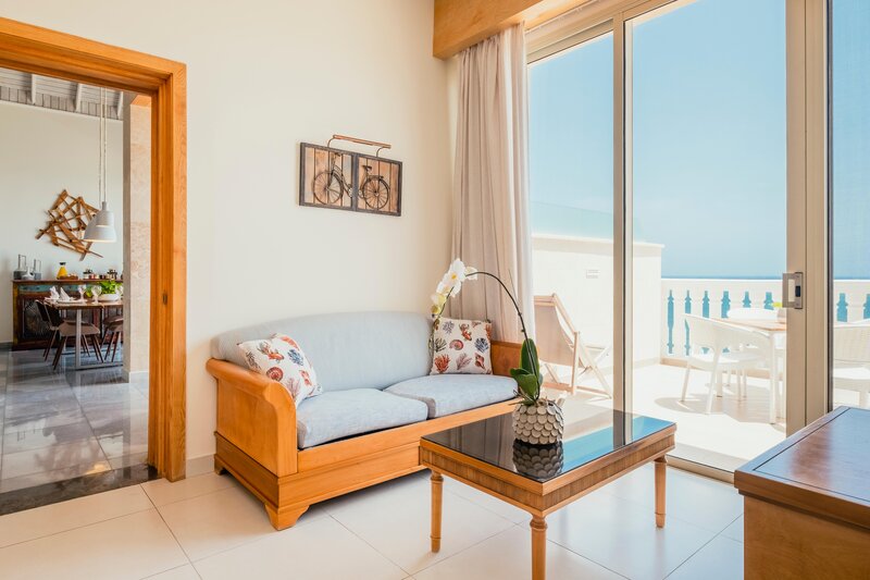 Iberostar Rose Hall Suites 68