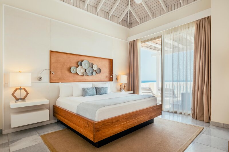 Iberostar Rose Hall Suites 70