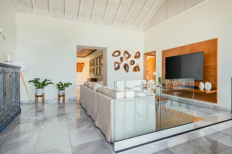 Iberostar Rose Hall Suites 71