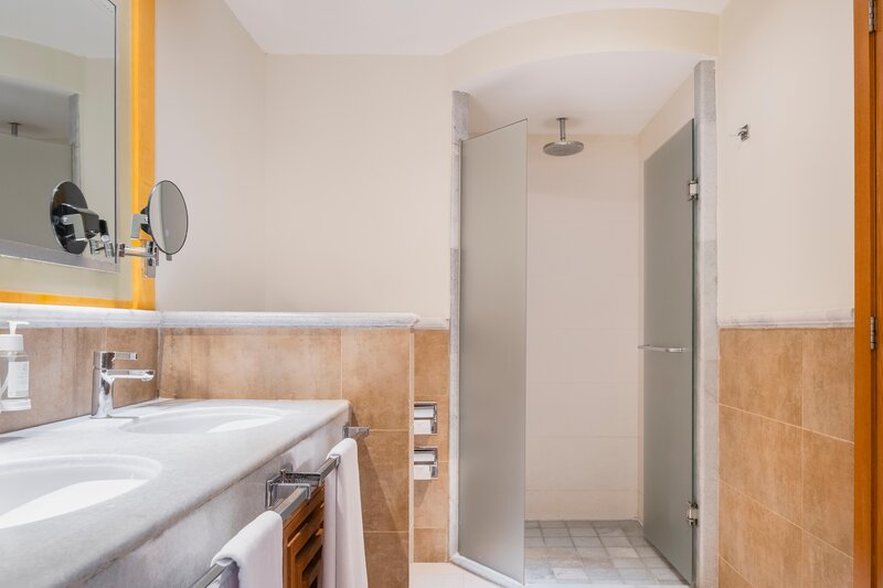 Iberostar Rose Hall Suites 74