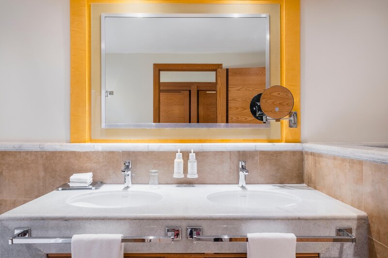 Iberostar Rose Hall Suites 75