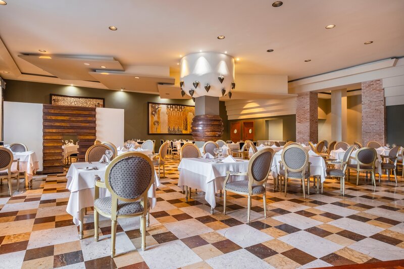 Iberostar Rose Hall Suites 78