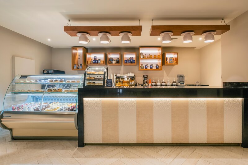 Iberostar Rose Hall Suites 79