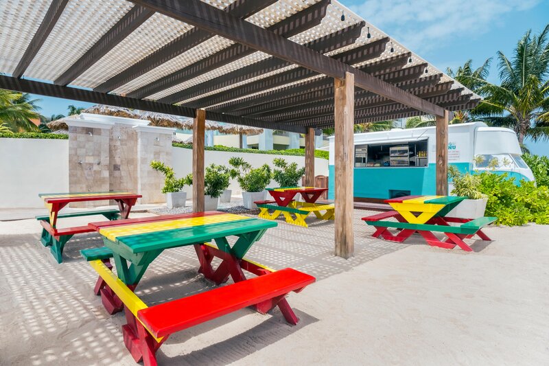 Iberostar Rose Hall Suites 81