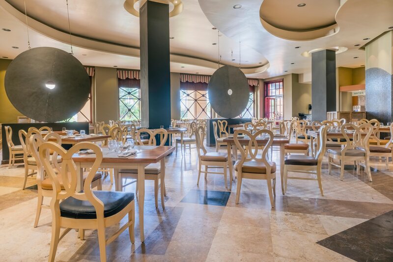 Iberostar Rose Hall Suites 82