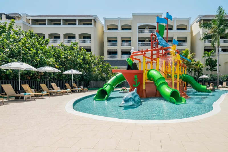 Iberostar Rose Hall Suites 86