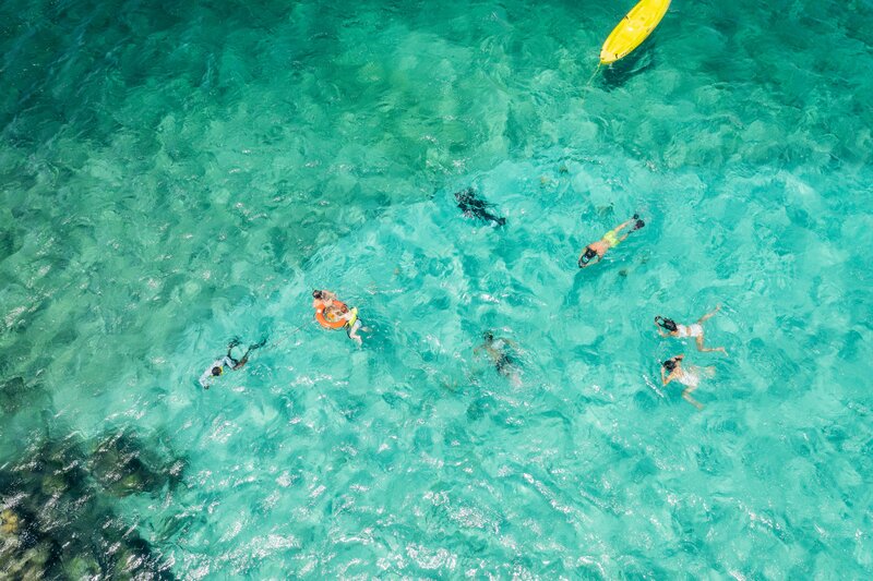 Iberostar Rose Hall Suites 87